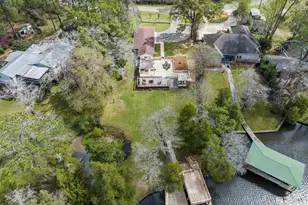 17595 River Rd, Summerdale, AL 36580 - Photo 27