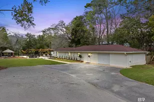 17595 River Rd, Summerdale, AL 36580 - Photo 29