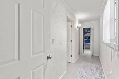 17595 River Road, Summerdale, AL 36580 - Photo 19