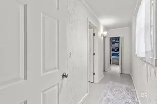 17595 River Rd, Summerdale, AL 36580 - Photo 19