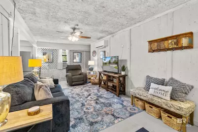 17595 River Road, Summerdale, AL 36580 - Photo 5