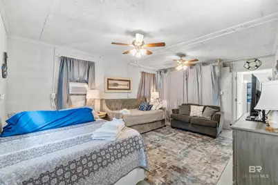 17595 River Road, Summerdale, AL 36580 - Photo 17