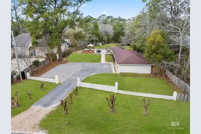 17595 River Road, Summerdale, AL 36580 - Photo 21