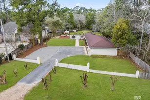 17595 River Rd, Summerdale, AL 36580 - Photo 21