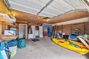 17595 River Rd, Summerdale, AL 36580 - Photo 13