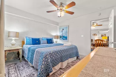 17595 River Road, Summerdale, AL 36580 - Photo 9