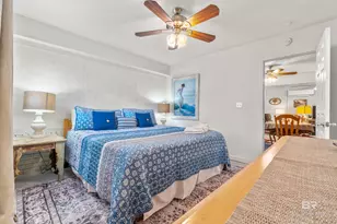 17595 River Rd, Summerdale, AL 36580 - Photo 9