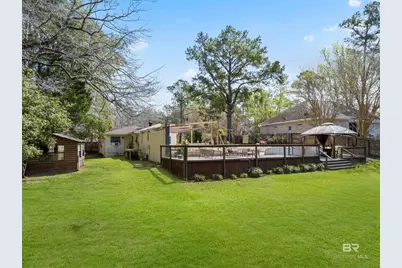 17595 River Road, Summerdale, AL 36580 - Photo 25