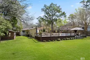 17595 River Rd, Summerdale, AL 36580 - Photo 25