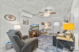 17595 River Rd, Summerdale, AL 36580 - Photo 3