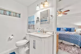 17595 River Rd, Summerdale, AL 36580 - Photo 11