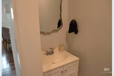 8209 Carmel Circle, Foley, AL 36535 - Photo 15