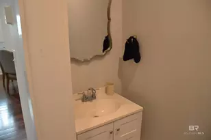 8209 Carmel Cir, Foley, AL 36535 - Photo 15