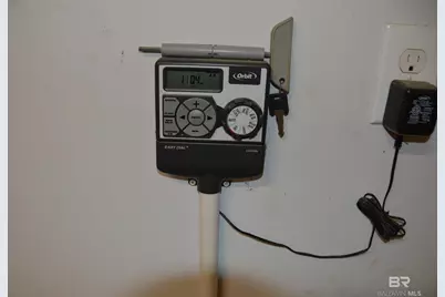 8209 Carmel Circle, Foley, AL 36535 - Photo 27