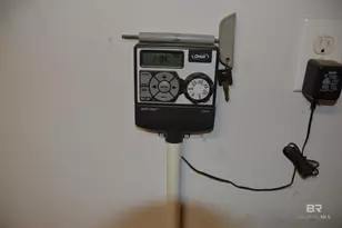 8209 Carmel Cir, Foley, AL 36535 - Photo 27