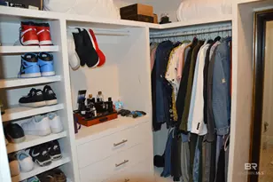 8209 Carmel Cir, Foley, AL 36535 - Photo 25