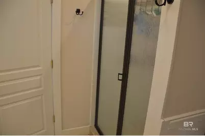 8209 Carmel Circle, Foley, AL 36535 - Photo 23