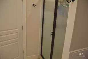 8209 Carmel Cir, Foley, AL 36535 - Photo 23