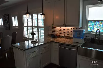 8209 Carmel Circle, Foley, AL 36535 - Photo 5