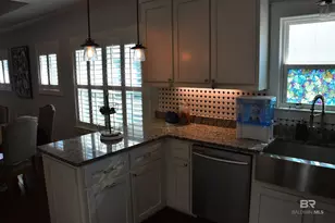 8209 Carmel Cir, Foley, AL 36535 - Photo 5