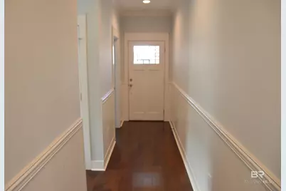 8209 Carmel Circle, Foley, AL 36535 - Photo 11