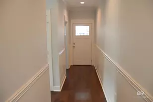 8209 Carmel Cir, Foley, AL 36535 - Photo 11