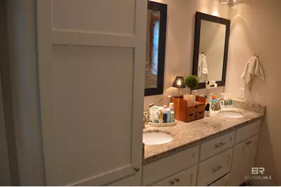 8209 Carmel Circle, Foley, AL 36535 - Photo 17