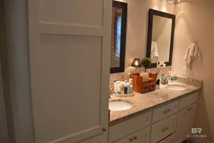 8209 Carmel Cir, Foley, AL 36535 - Photo 17