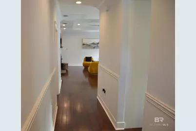 8209 Carmel Circle, Foley, AL 36535 - Photo 13