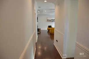 8209 Carmel Cir, Foley, AL 36535 - Photo 13