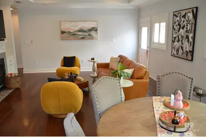 8209 Carmel Circle, Foley, AL 36535 - Photo 9