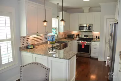 8209 Carmel Circle, Foley, AL 36535 - Photo 7