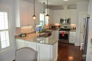 8209 Carmel Cir, Foley, AL 36535 - Photo 7