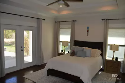 8209 Carmel Circle, Foley, AL 36535 - Photo 19