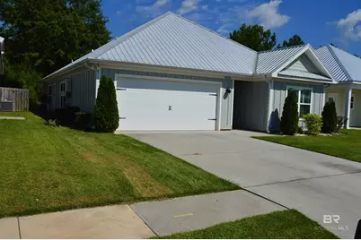 8209 Carmel Circle, Foley, AL 36535 - Photo 1