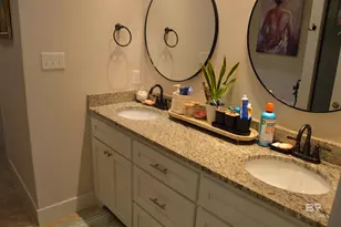 8209 Carmel Cir, Foley, AL 36535 - Photo 21