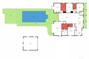 5030 E Cole Dr, Mobile, AL 36619 - Photo 27