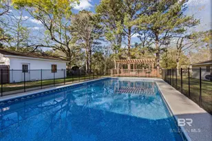 5030 E Cole Dr, Mobile, AL 36619 - Photo 3