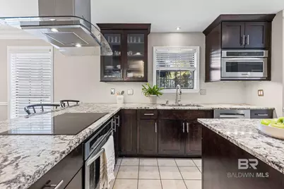 5030 E Cole Drive, Mobile, AL 36619 - Photo 7