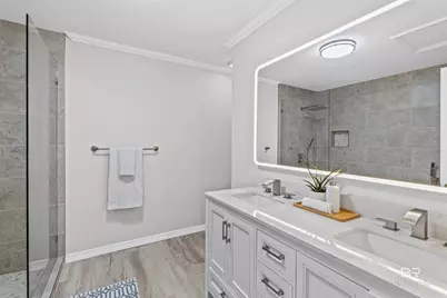 5030 E Cole Drive, Mobile, AL 36619 - Photo 17