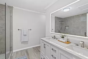 5030 E Cole Dr, Mobile, AL 36619 - Photo 17