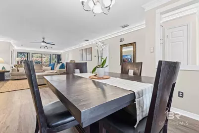 5030 E Cole Drive, Mobile, AL 36619 - Photo 43