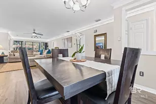 5030 E Cole Dr, Mobile, AL 36619 - Photo 43