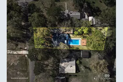 5030 E Cole Drive, Mobile, AL 36619 - Photo 39