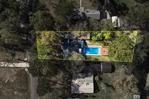 5030 E Cole Dr, Mobile, AL 36619 - Photo 39