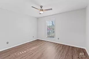 5030 E Cole Dr, Mobile, AL 36619 - Photo 19