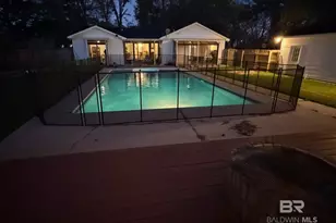 5030 E Cole Dr, Mobile, AL 36619 - Photo 35