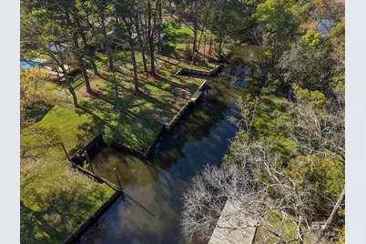 5030 E Cole Drive, Mobile, AL 36619 - Photo 29