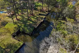 5030 E Cole Dr, Mobile, AL 36619 - Photo 29