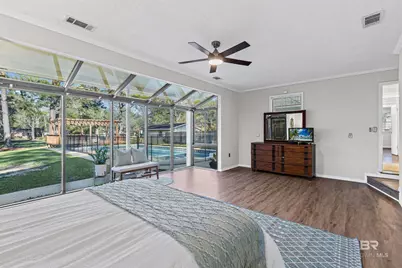 5030 E Cole Drive, Mobile, AL 36619 - Photo 15